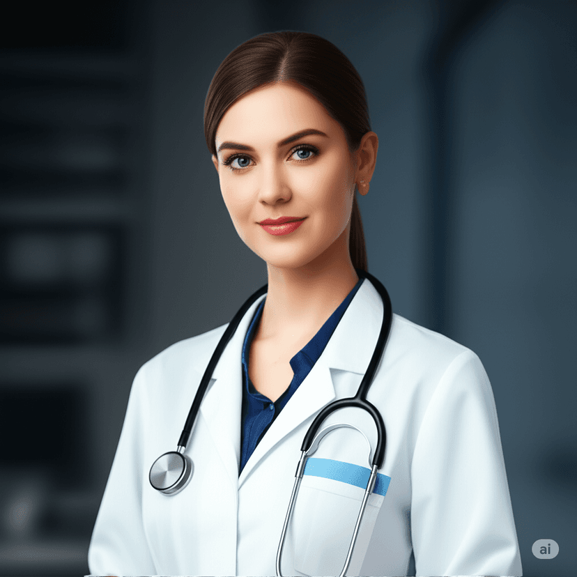 General Physician