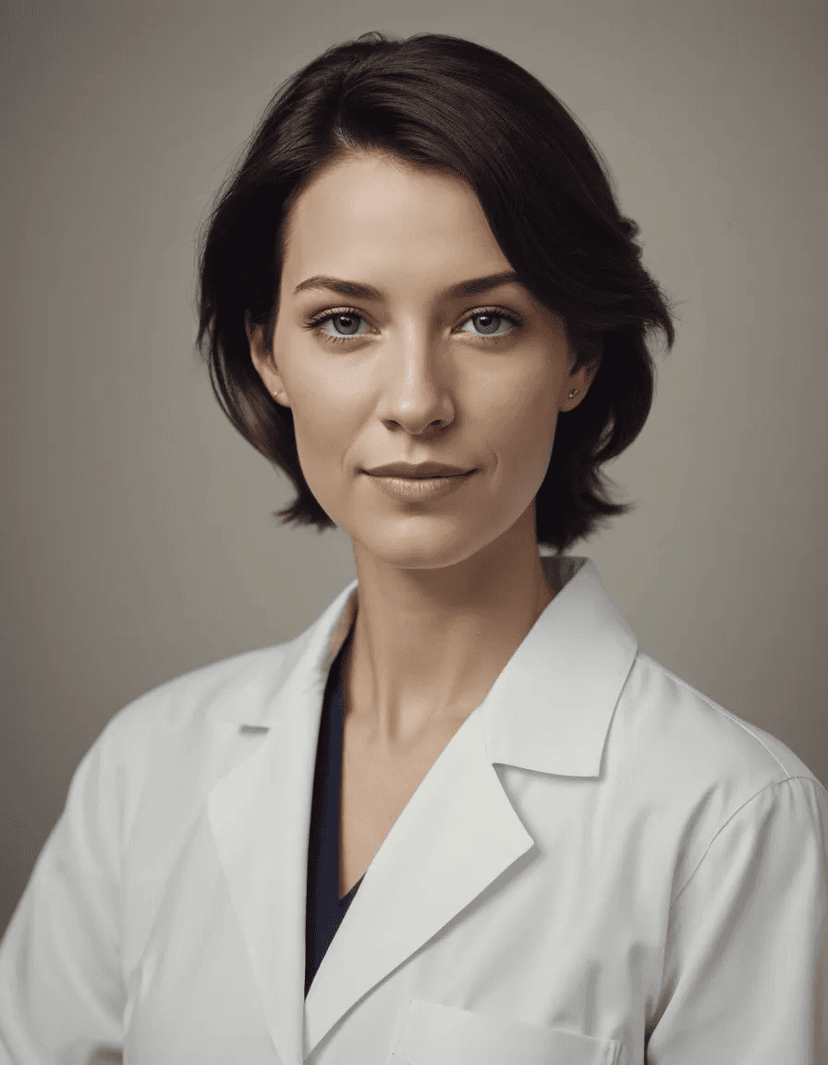 ENT Specialist